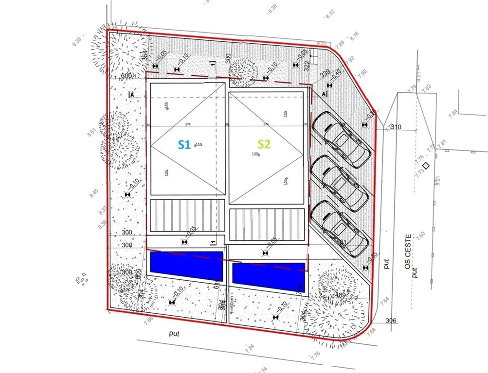 na-prodej-radovy-rodinny-dum-s-bazenem-srima-chorvatsko