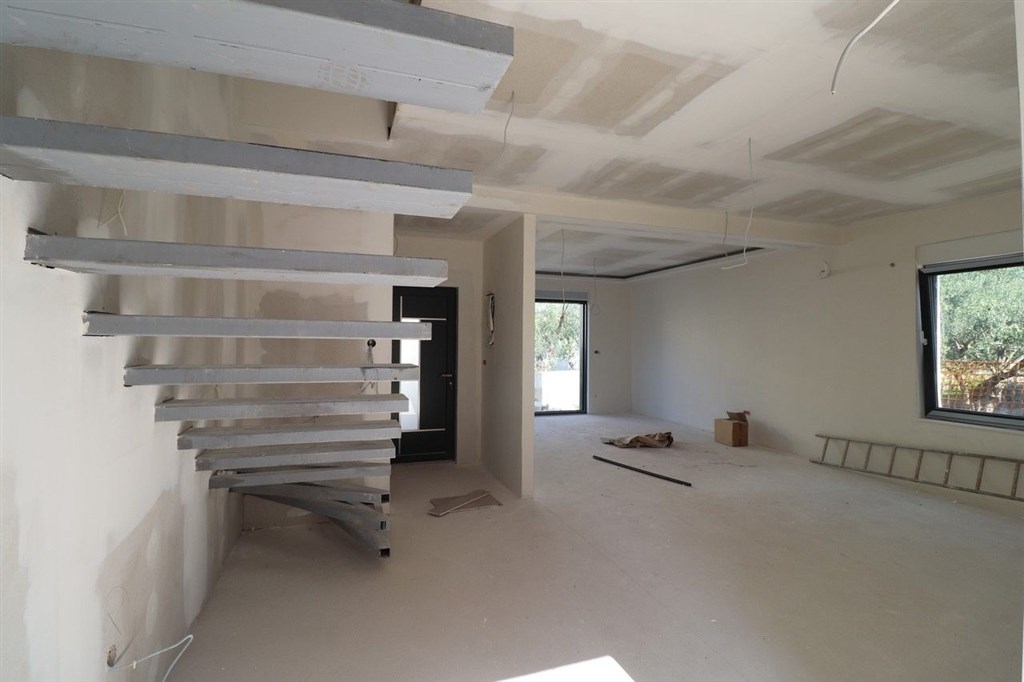 na-prodej-novy-rodinny-dum-pobliz-more-srima-chorvatsko