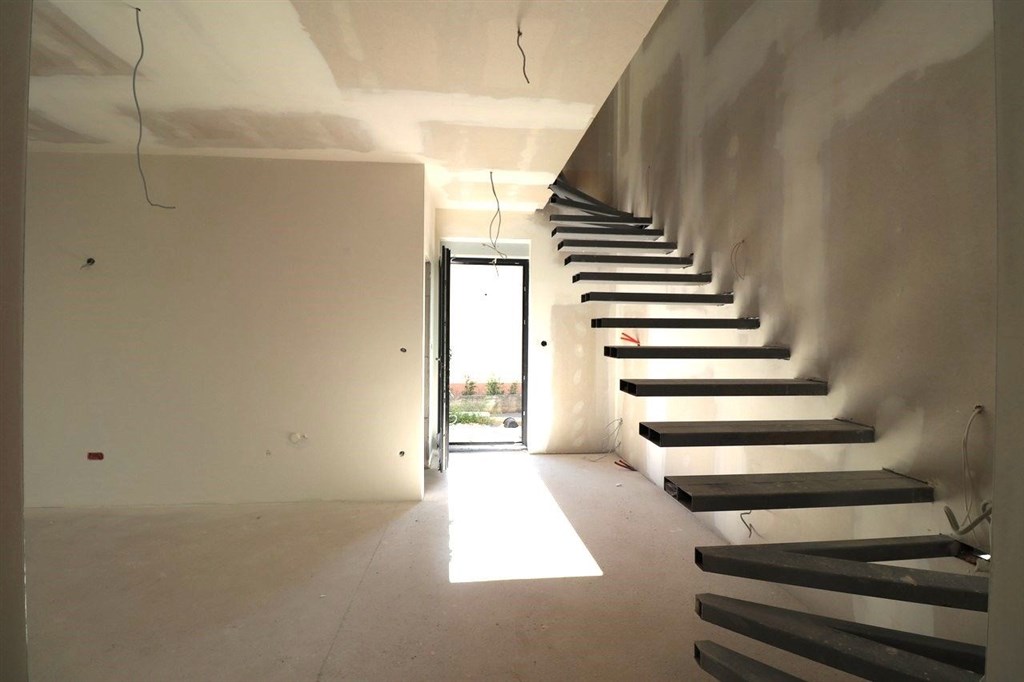 na-prodej-novy-rodinny-dum-pobliz-more-srima-chorvatsko