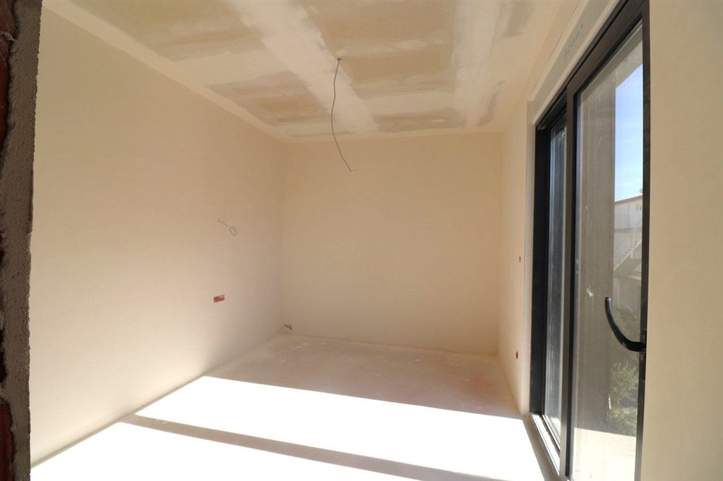 na-prodej-novy-rodinny-dum-pobliz-more-srima-chorvatsko