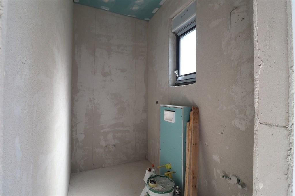 na-prodej-novy-rodinny-dum-pobliz-more-srima-chorvatsko