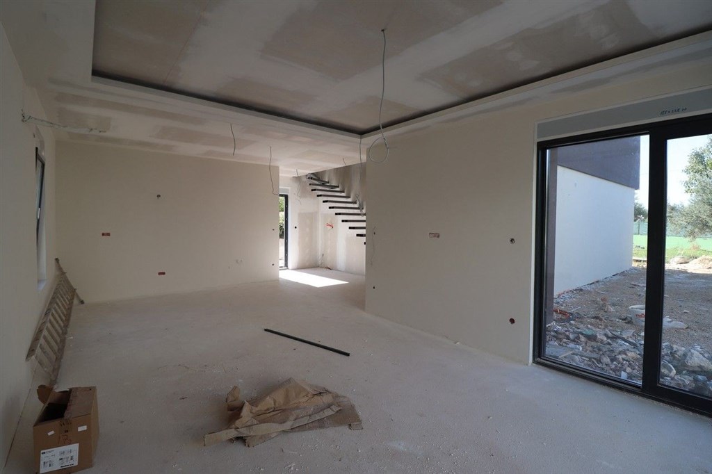 na-prodej-novy-rodinny-dum-pobliz-more-srima-chorvatsko