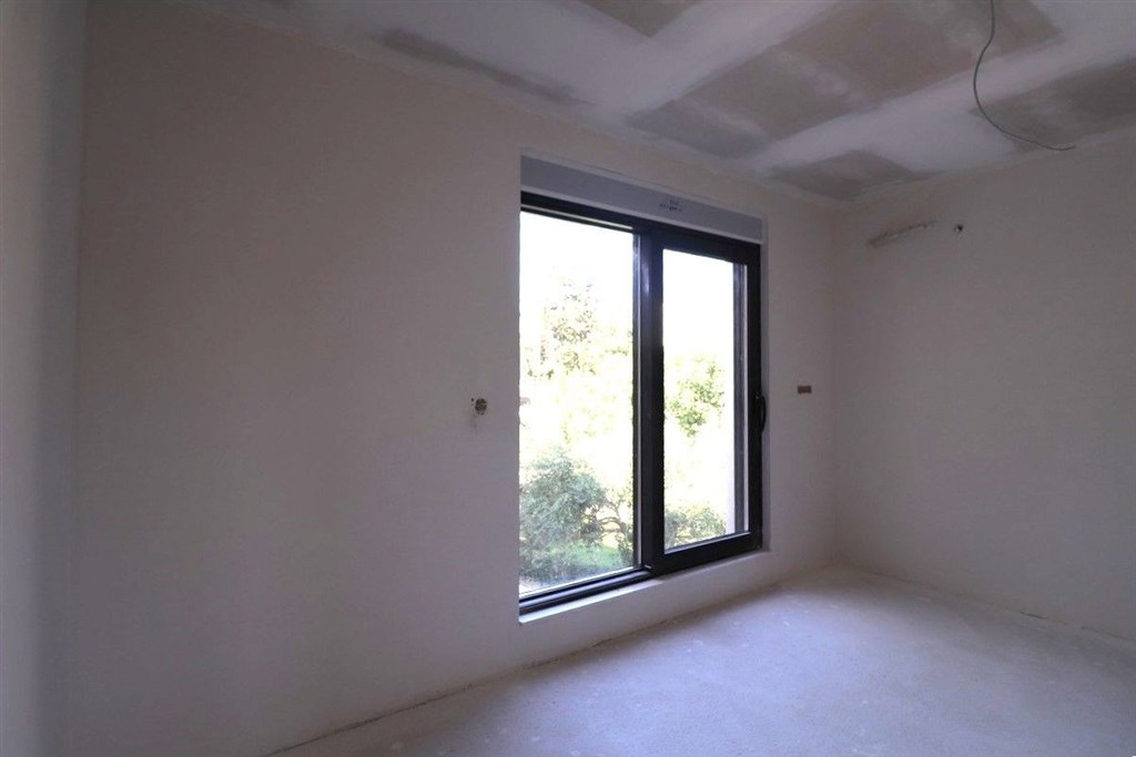 na-prodej-novy-rodinny-dum-pobliz-more-srima-chorvatsko