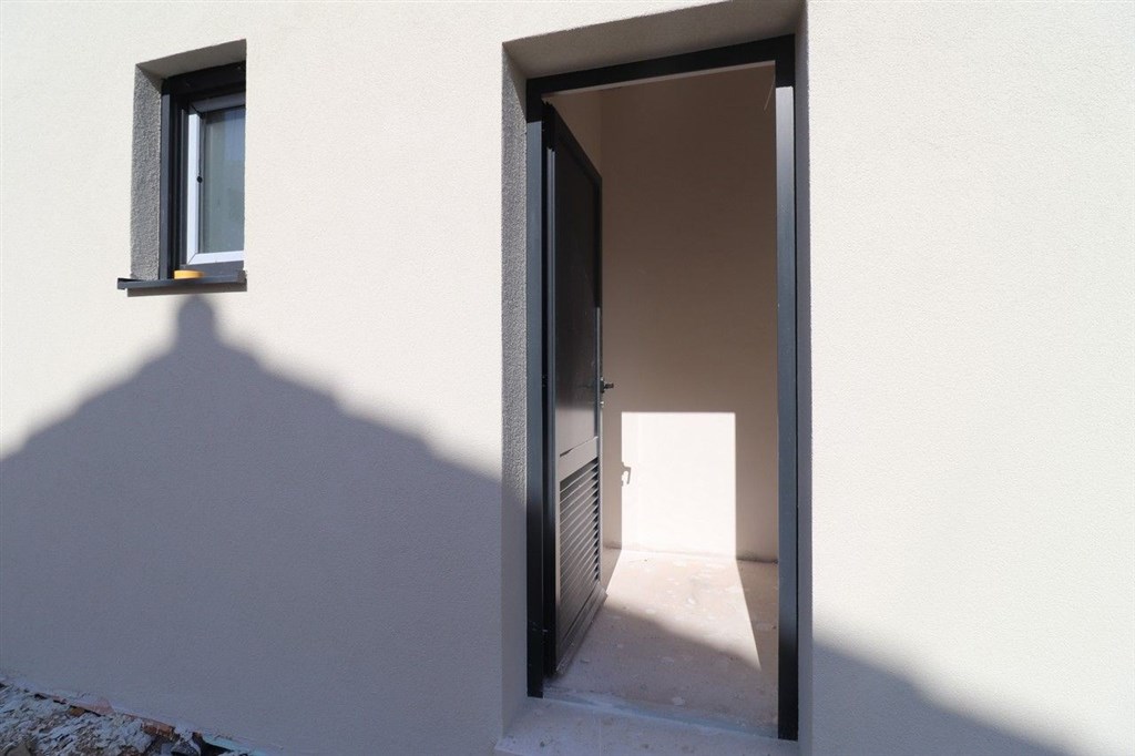 na-prodej-novy-rodinny-dum-pobliz-more-srima-chorvatsko