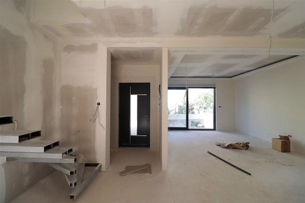 na-prodej-novy-rodinny-dum-pobliz-more-srima-chorvatsko