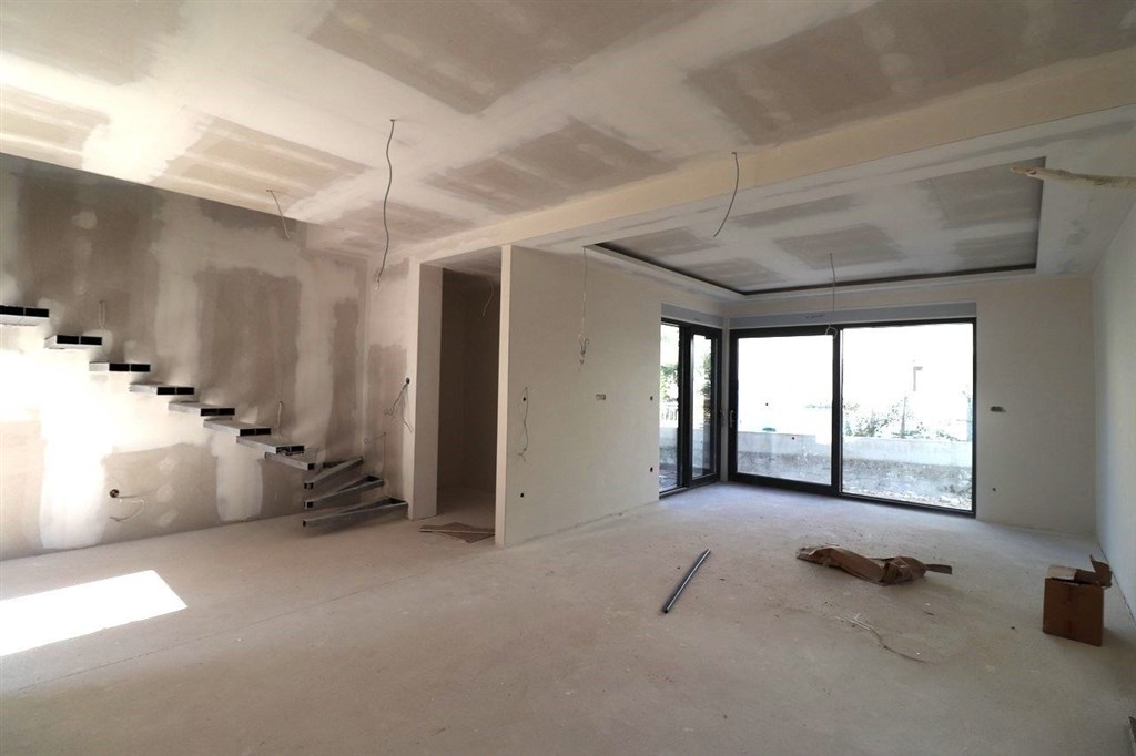 na-prodej-novy-rodinny-dum-pobliz-more-srima-chorvatsko