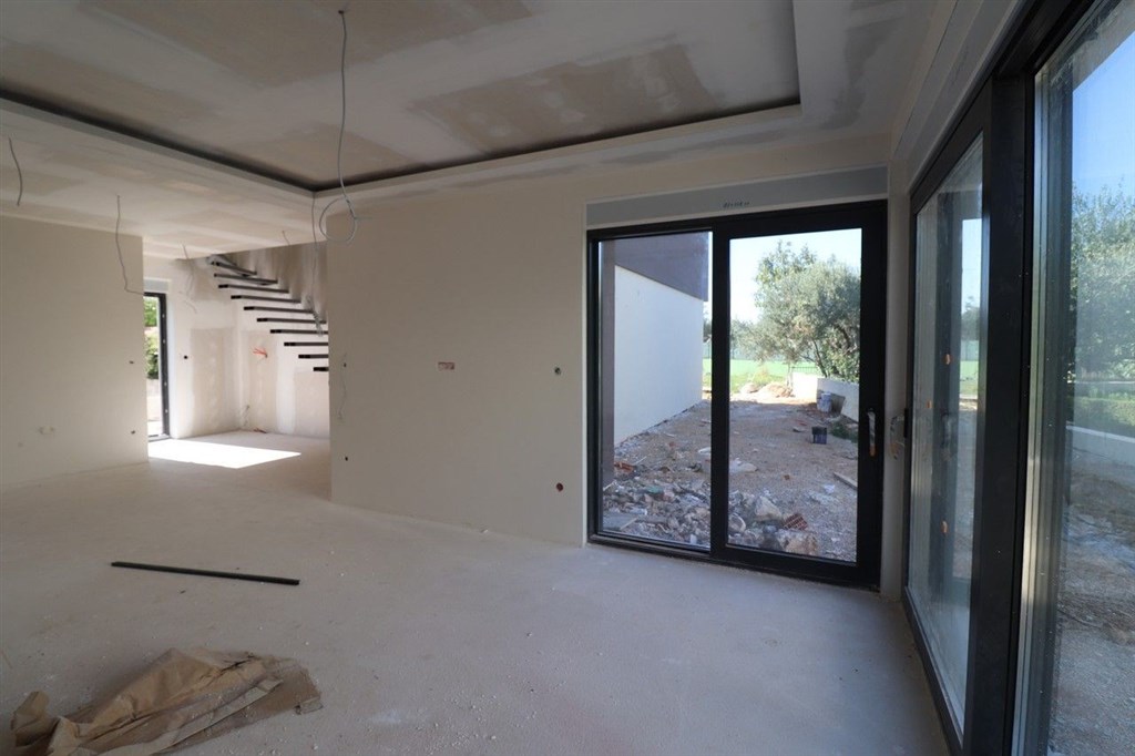 na-prodej-novy-rodinny-dum-pobliz-more-srima-chorvatsko