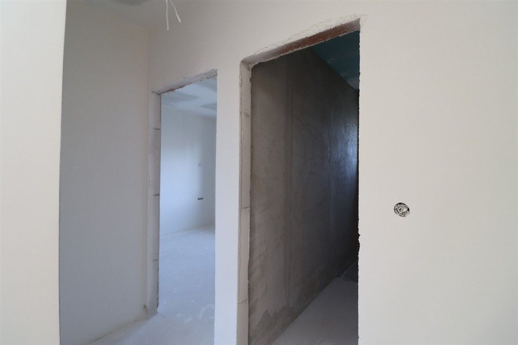 na-prodej-novy-rodinny-dum-pobliz-more-srima-chorvatsko