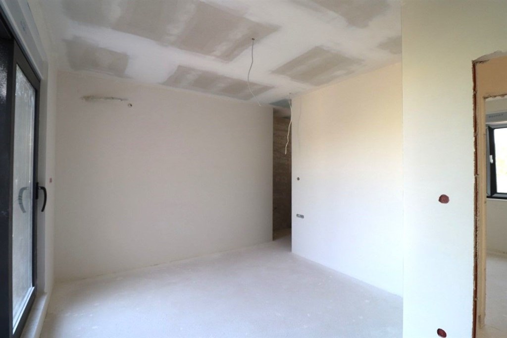 na-prodej-novy-rodinny-dum-pobliz-more-srima-chorvatsko