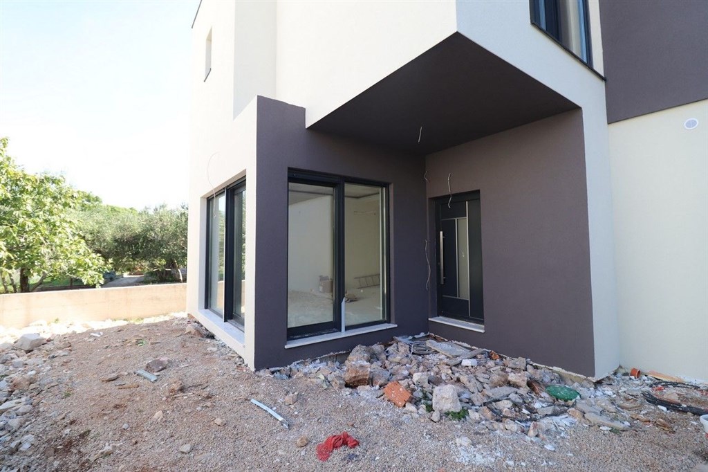 na-prodej-novy-rodinny-dum-pobliz-more-srima-chorvatsko