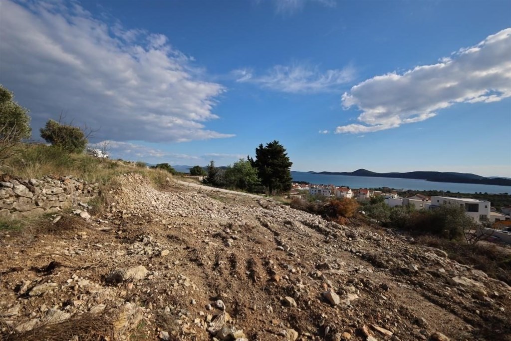 na-prodej-nova-moderni-vila-s-vyhledem-na-more-vodice-chorvatsko