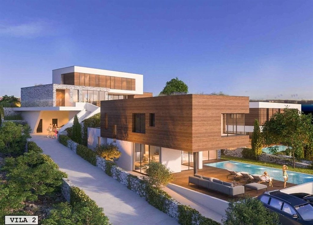 na-prodej-nova-moderni-vila-s-vyhledem-na-more-vodice-chorvatsko