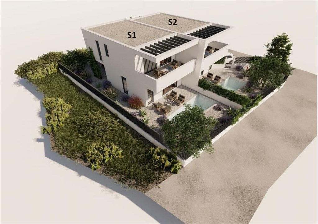 na-prodej-radovy-rodinny-dum-s-bazenem-srima-chorvatsko