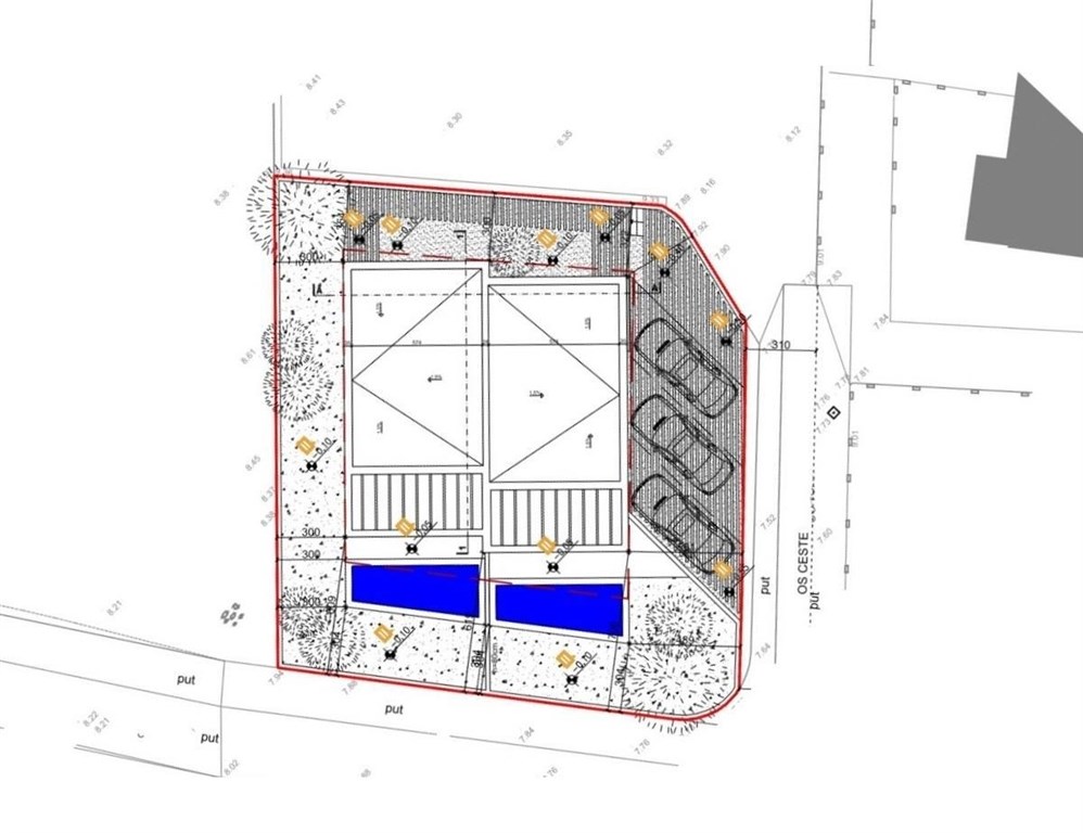 na-prodej-radovy-rodinny-dum-s-bazenem-srima-chorvatsko