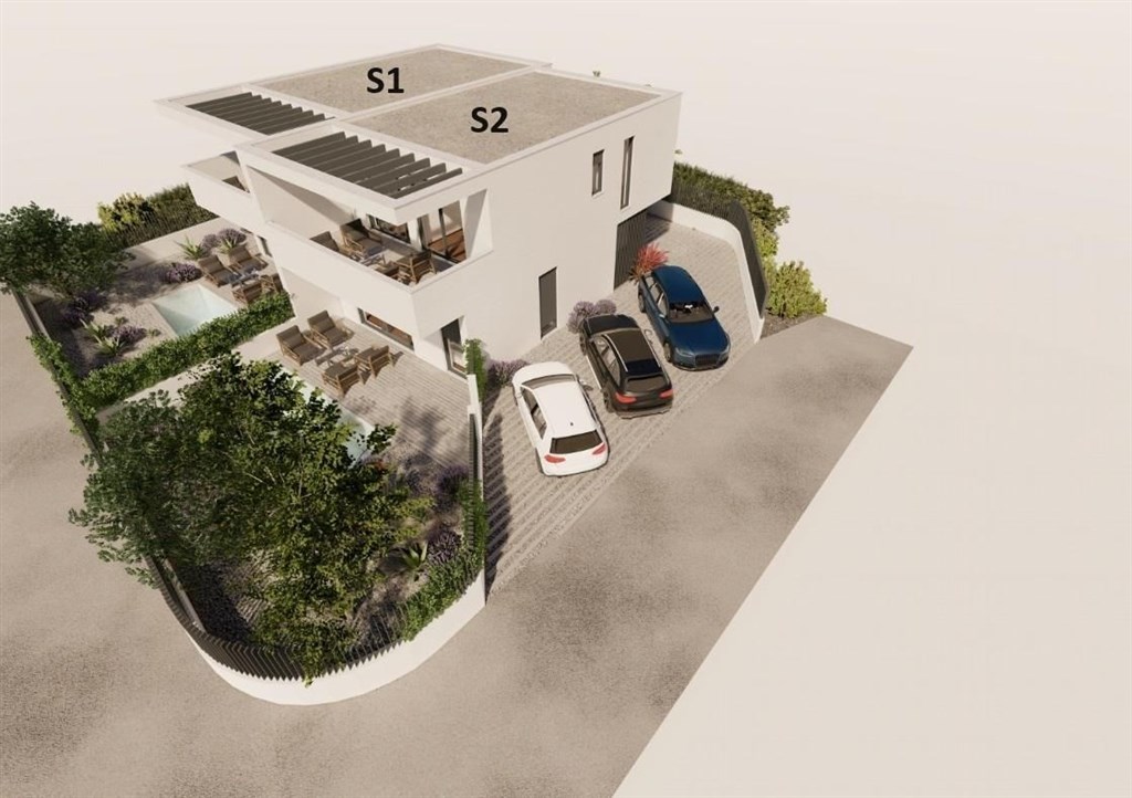 na-prodej-radovy-rodinny-dum-s-bazenem-srima-chorvatsko