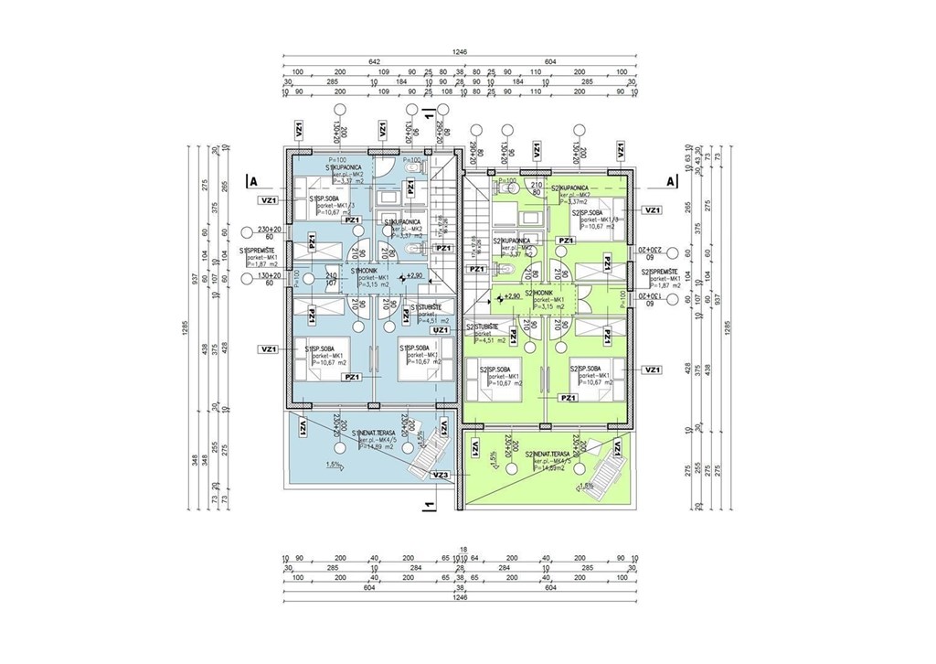 na-prodej-radovy-rodinny-dum-s-bazenem-srima-chorvatsko