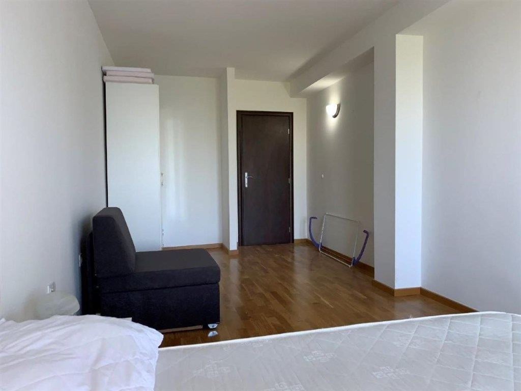 apartman-v-1-rade-u-more-na-skvelem-miste-tucepi-chorvatsko