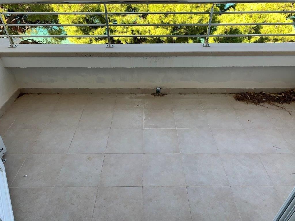 apartman-v-1-rade-u-more-na-skvelem-miste-tucepi-chorvatsko