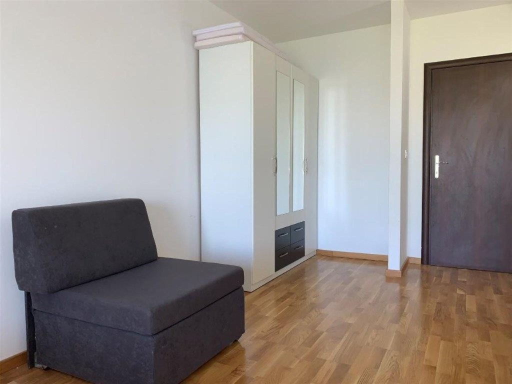 apartman-v-1-rade-u-more-na-skvelem-miste-tucepi-chorvatsko