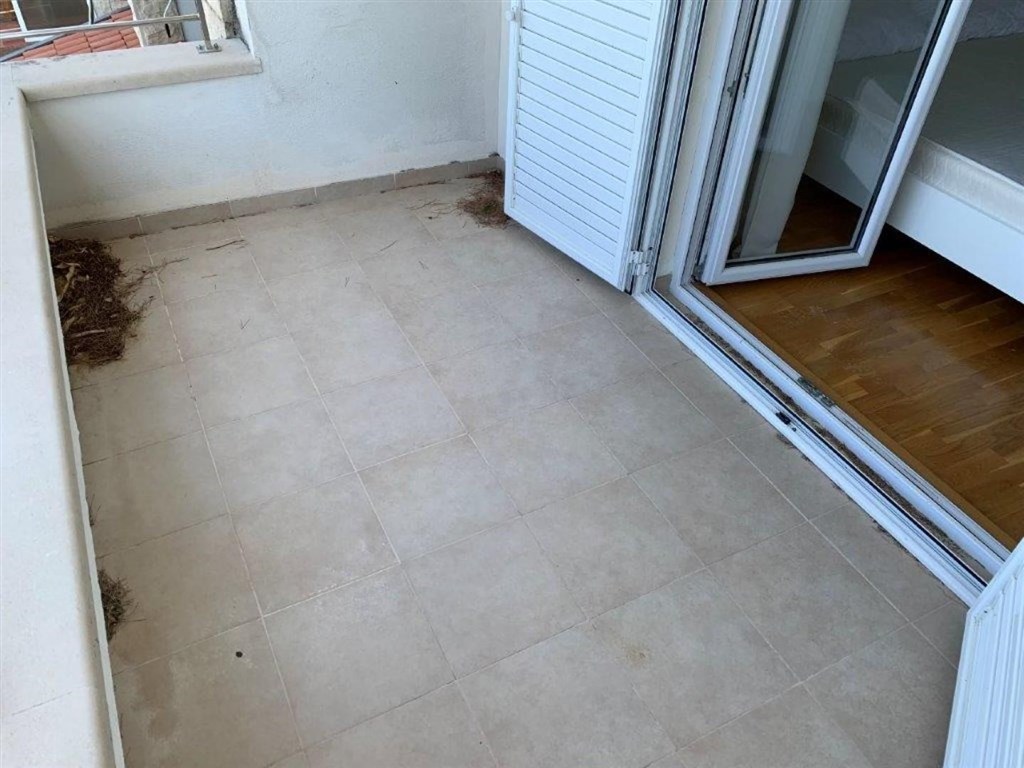 apartman-v-1-rade-u-more-na-skvelem-miste-tucepi-chorvatsko