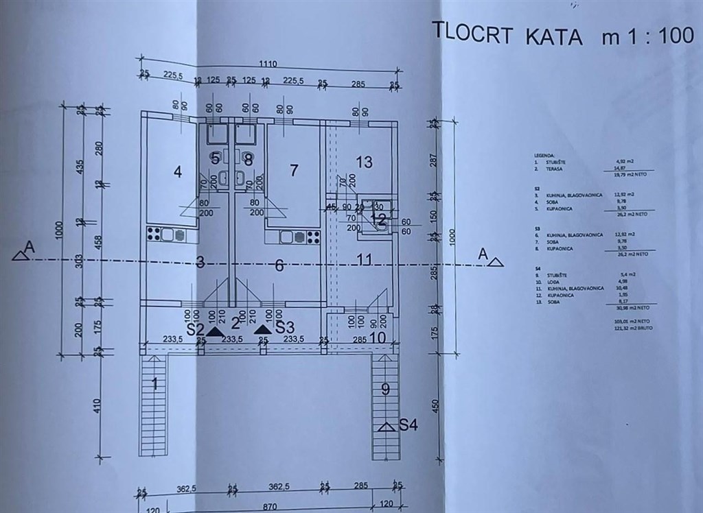 na-prodej-apartmanovy-dum-jen-170-m-od-more-vir-chorvatsko