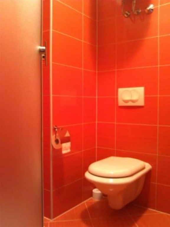 atraktivni-apartmanovy-dum-blizko-more-privlaka-chorvatsko