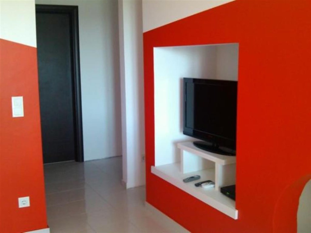 atraktivni-apartmanovy-dum-blizko-more-privlaka-chorvatsko