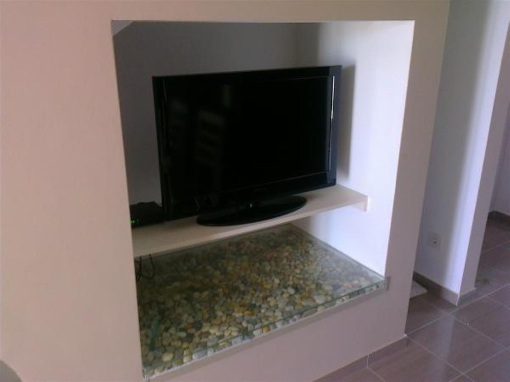 atraktivni-apartmanovy-dum-blizko-more-privlaka-chorvatsko