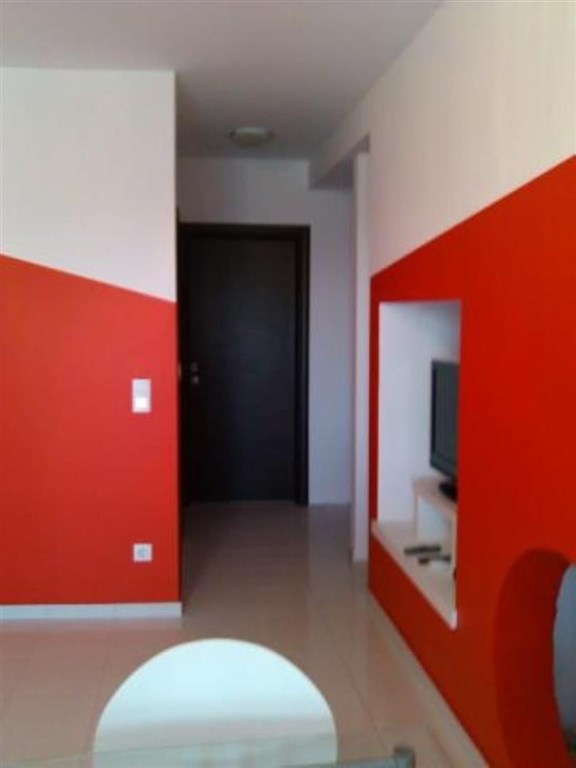 atraktivni-apartmanovy-dum-blizko-more-privlaka-chorvatsko