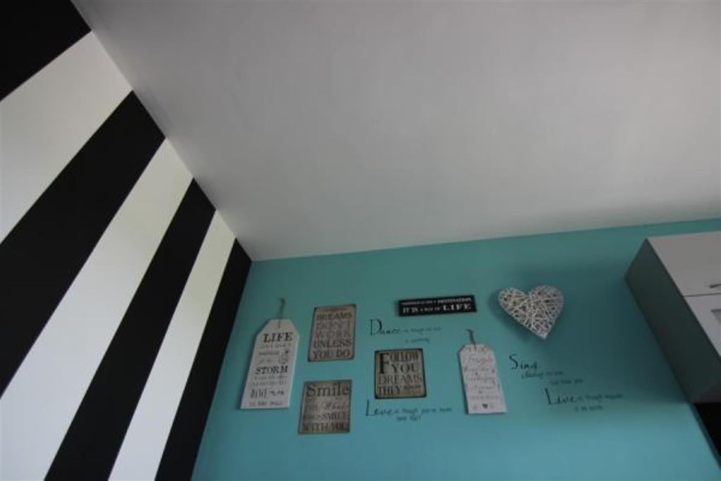 atraktivni-apartmanovy-dum-blizko-more-privlaka-chorvatsko