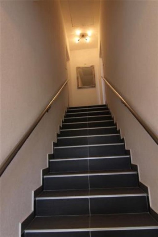 atraktivni-apartmanovy-dum-blizko-more-privlaka-chorvatsko