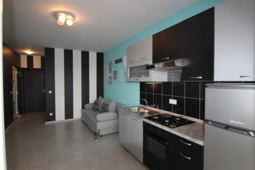 atraktivni-apartmanovy-dum-blizko-more-privlaka-chorvatsko