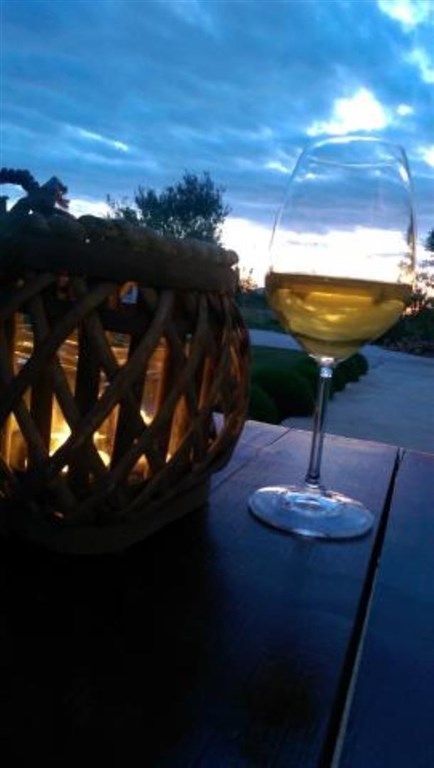 atraktivni-apartmanovy-dum-blizko-more-privlaka-chorvatsko