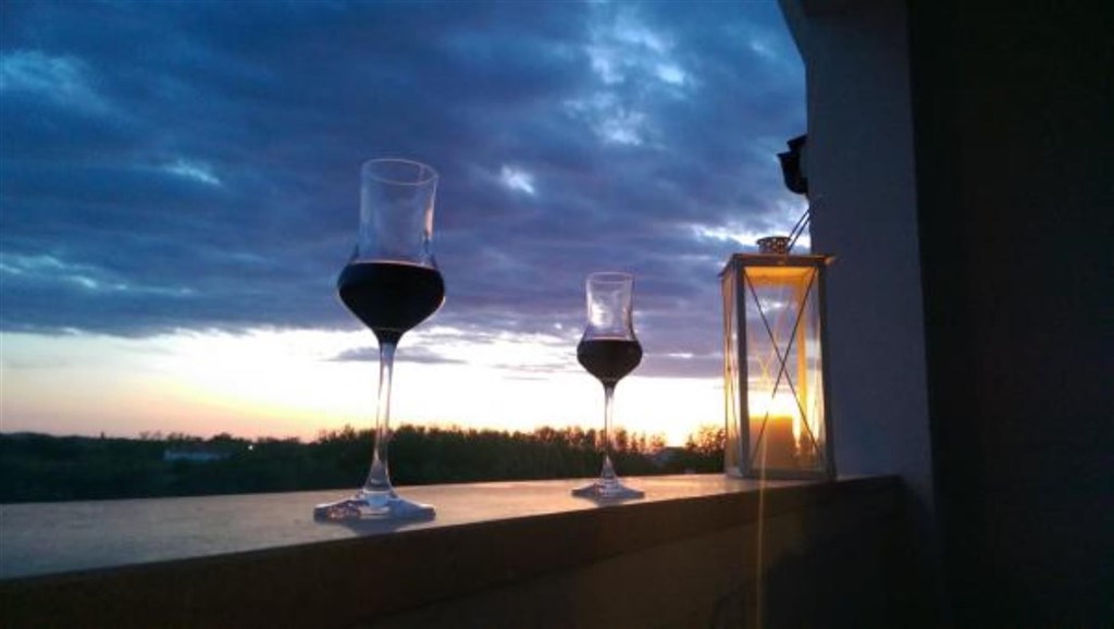 atraktivni-apartmanovy-dum-blizko-more-privlaka-chorvatsko