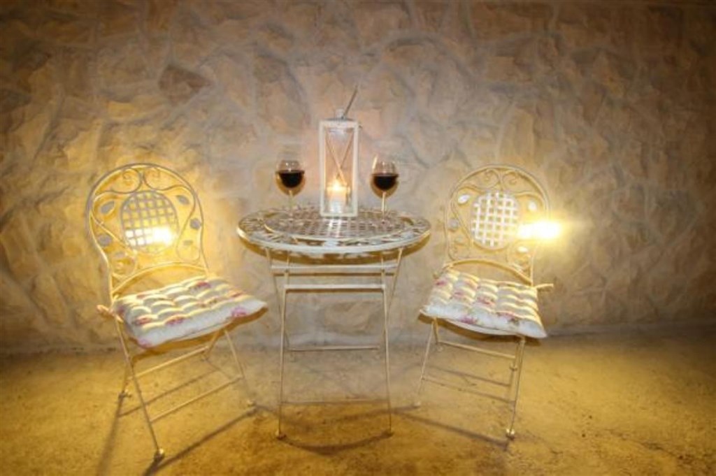atraktivni-apartmanovy-dum-blizko-more-privlaka-chorvatsko