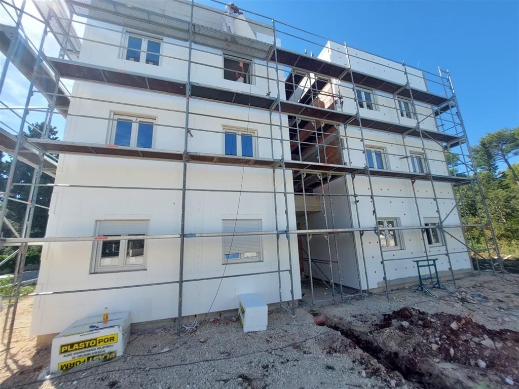 na-prodej-novy-apartman-v-blizkosti-more-pakostane-chorvatsko