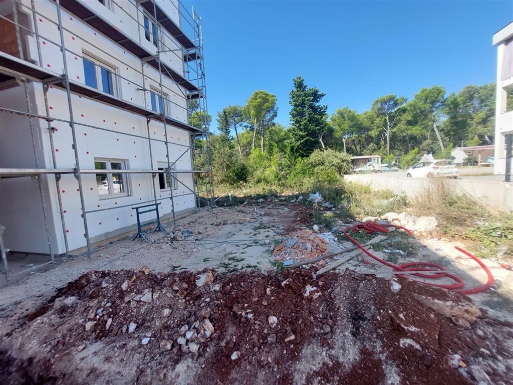 na-prodej-novy-apartman-v-blizkosti-more-pakostane-chorvatsko