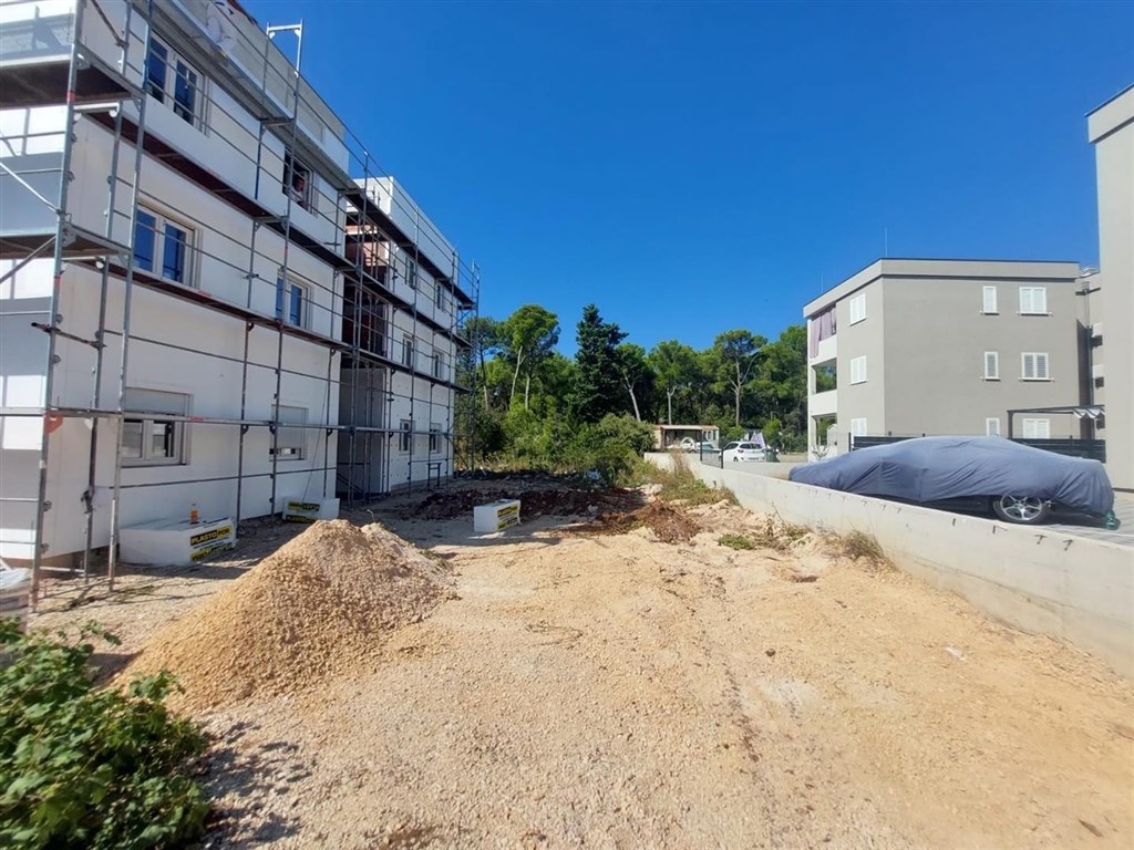 na-prodej-novy-apartman-v-blizkosti-more-pakostane-chorvatsko