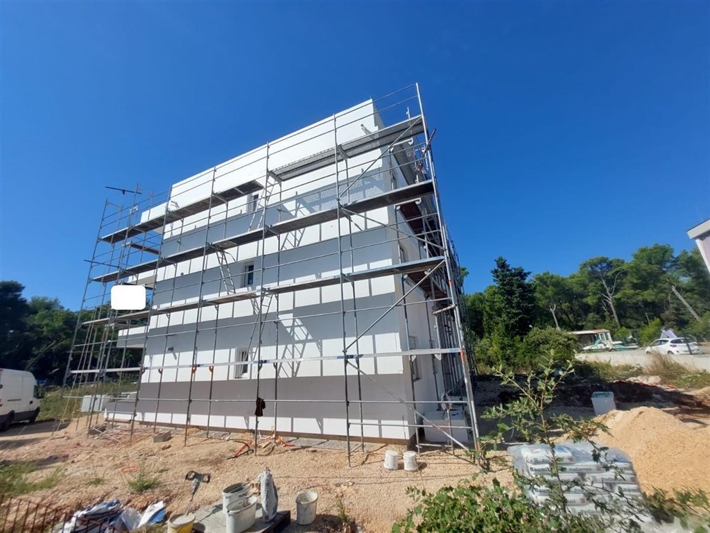 na-prodej-novy-apartman-v-blizkosti-more-pakostane-chorvatsko