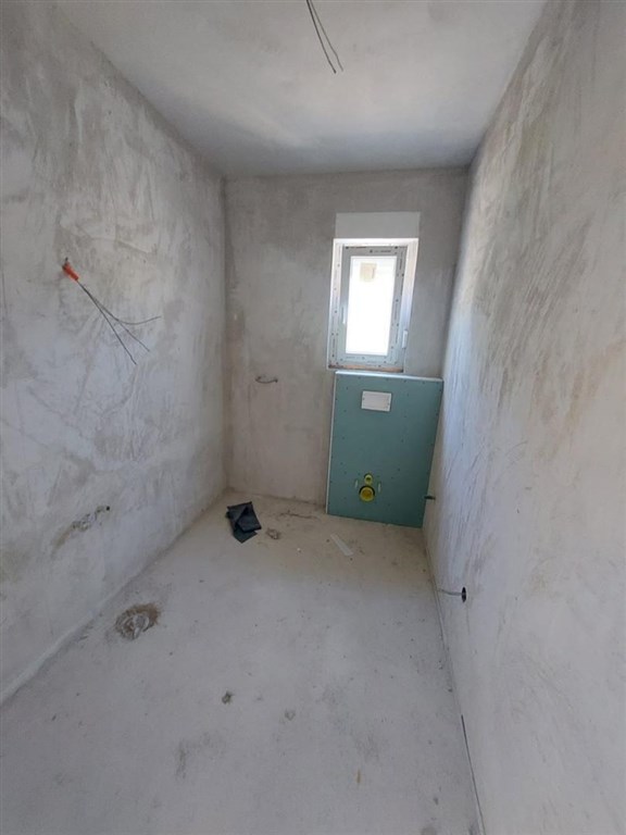 na-prodej-novy-apartman-v-blizkosti-more-pakostane-chorvatsko