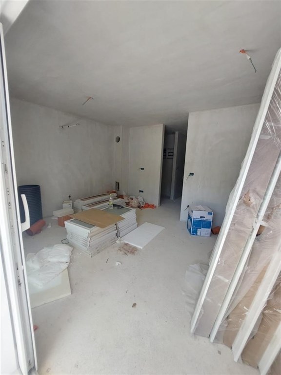 na-prodej-novy-apartman-v-blizkosti-more-pakostane-chorvatsko
