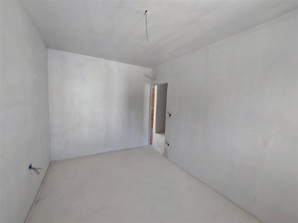na-prodej-novy-apartman-v-blizkosti-more-pakostane-chorvatsko