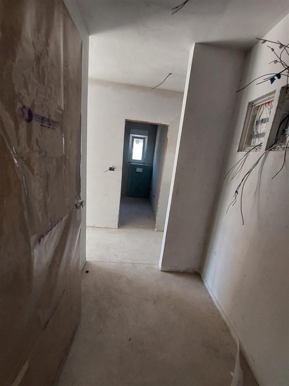na-prodej-novy-apartman-v-blizkosti-more-pakostane-chorvatsko