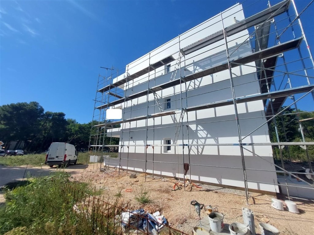 na-prodej-novy-apartman-v-blizkosti-more-pakostane-chorvatsko