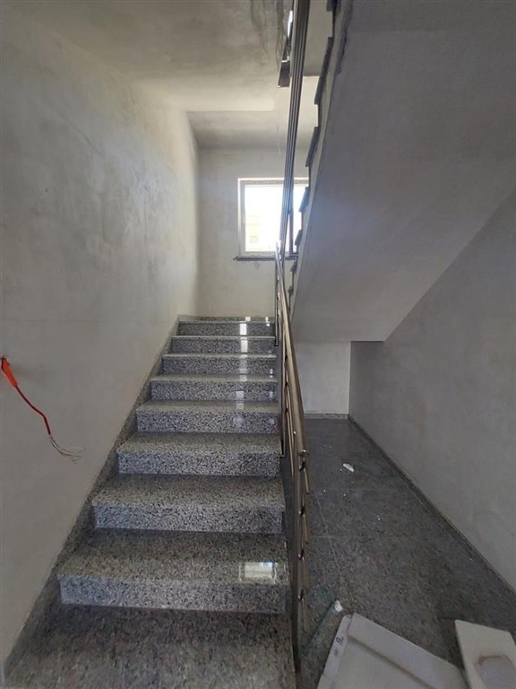 na-prodej-novy-apartman-v-blizkosti-more-pakostane-chorvatsko
