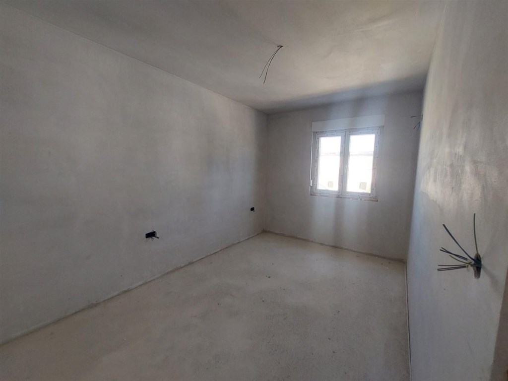 na-prodej-novy-apartman-v-blizkosti-more-pakostane-chorvatsko