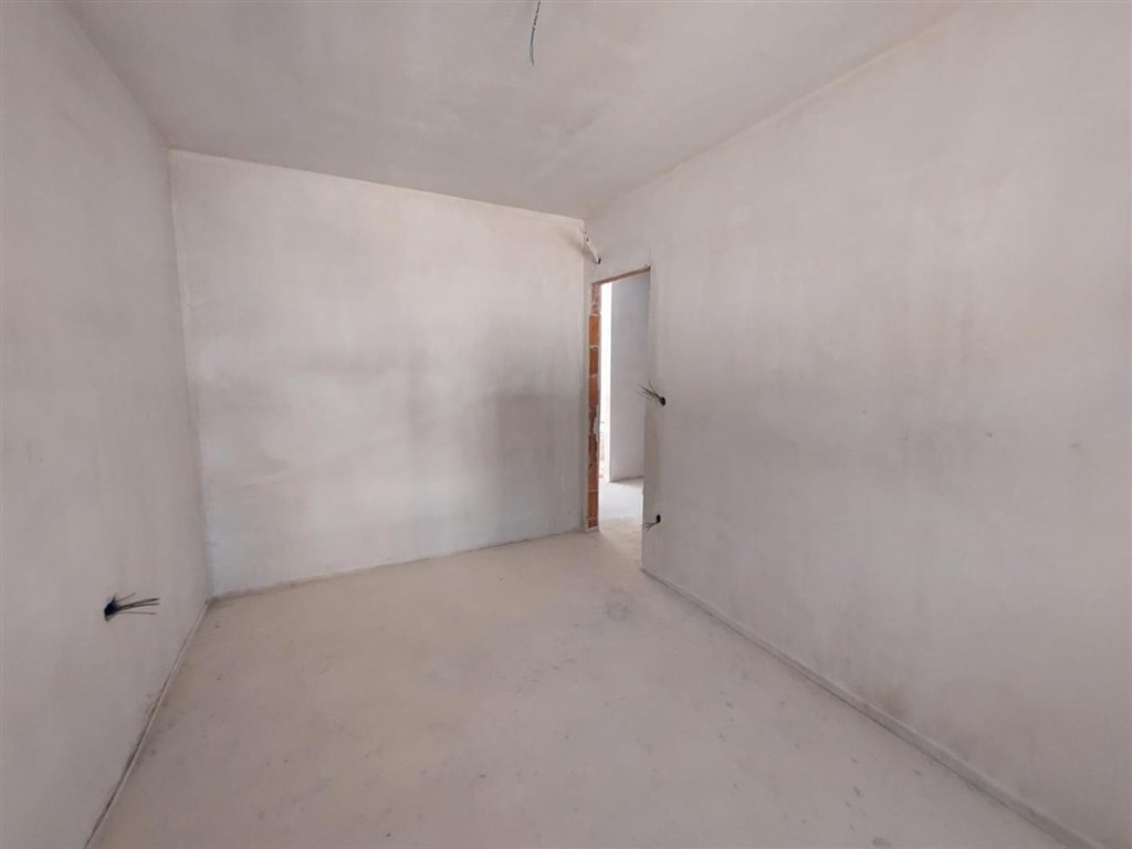 na-prodej-novy-apartman-v-blizkosti-more-pakostane-chorvatsko