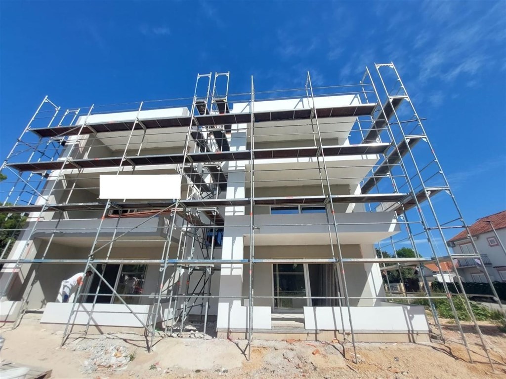 na-prodej-novy-apartman-v-blizkosti-more-pakostane-chorvatsko
