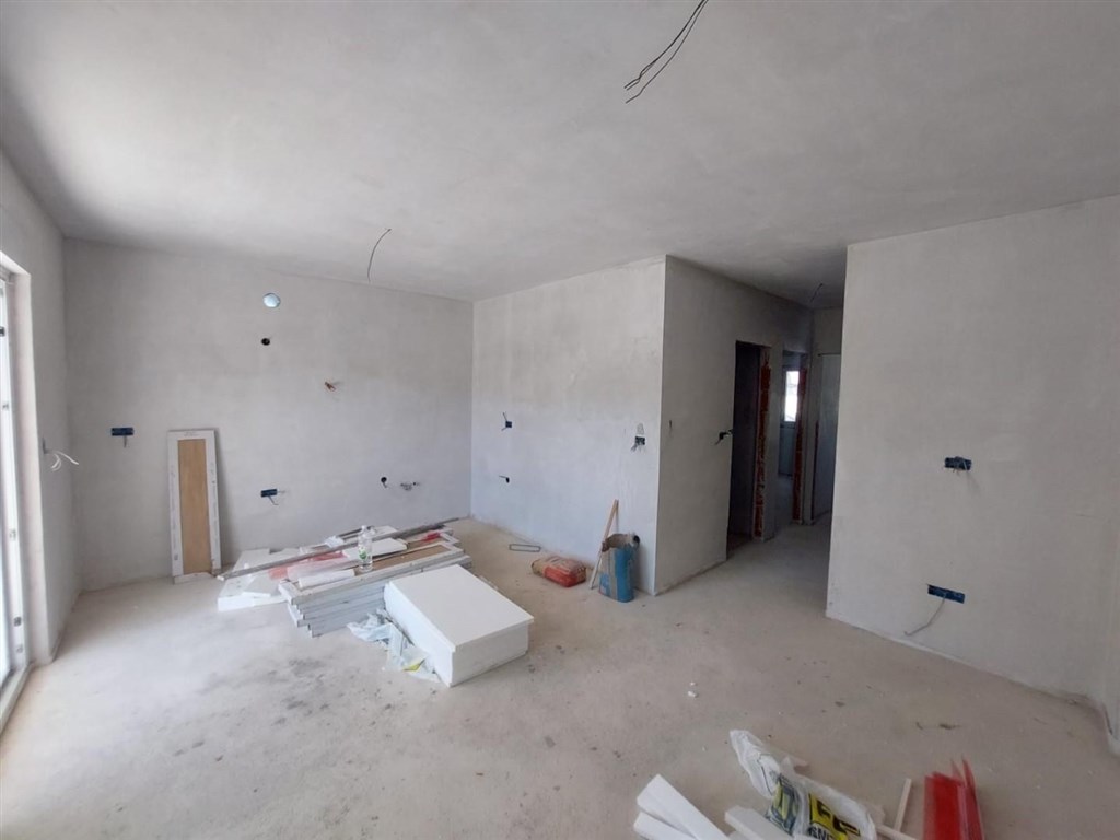 na-prodej-novy-apartman-v-blizkosti-more-pakostane-chorvatsko