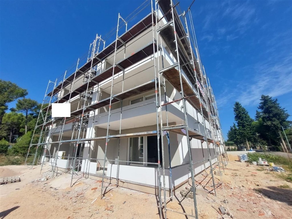 na-prodej-novy-apartman-v-blizkosti-more-pakostane-chorvatsko